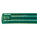 Manguera Parker 7560-4000 — de succión PVC servicio estándar DYNAFLEX® — Serie 7560