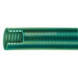 Manguera Parker 7560-2500 — de succión PVC servicio estándar DYNAFLEX® — Serie 7560