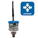 Conexión Parker SNPT4-250-B-4MO