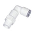 Conexión LIQUIfit Parker 6548 56 14WP2 — 1/4 inch