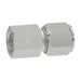 Conector Recto Ferulok Parker 6-8 GBU-SS — Tubo 3/8 a Hembra NPTF 1/2-14 en Acero Inoxidable 316
