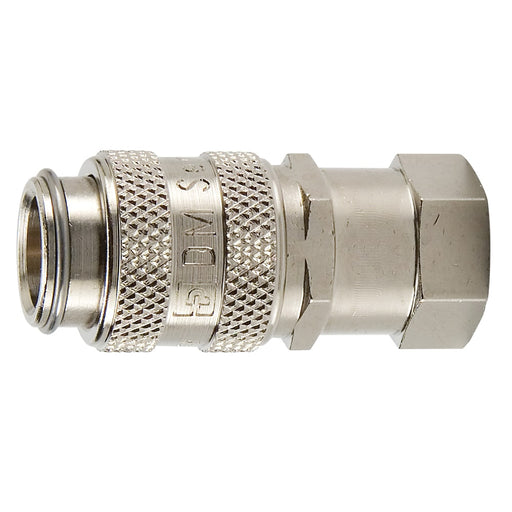 Conexión Parker DM-121-2FP