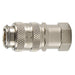Conexión Parker DM-121-2FP