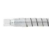 Conexión Parker AG-072