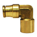 Codo Hembra Dixon 5/32" latón 705X4