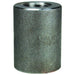 Reducción Dixon 1/2" × 3/8" hembra rosca hembra NPT en acero BR5038FS