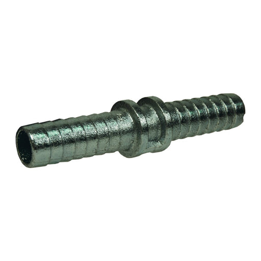Reparador de manguera Dixon 3" Boss reparador plated hierro – 3" hierro maleable M36