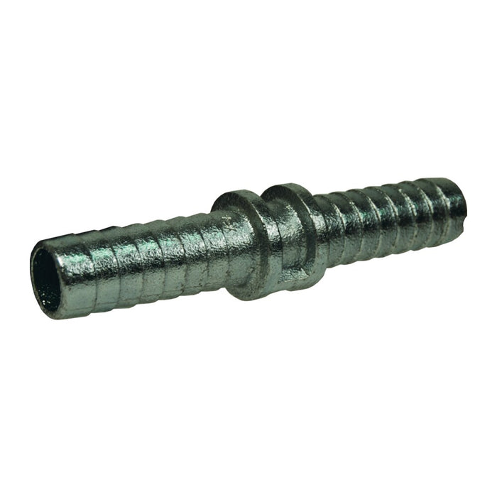 Reparador de manguera Dixon Boss reparador – 1" hierro maleable M11