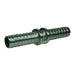 Reparador de manguera Dixon Boss reparador – 1" hierro maleable M11