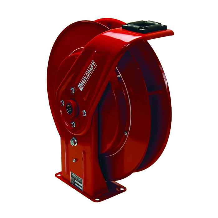 Sin manguera Dixon 3/8" 7800MP