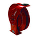 Sin manguera Dixon 3/8" 7800MP