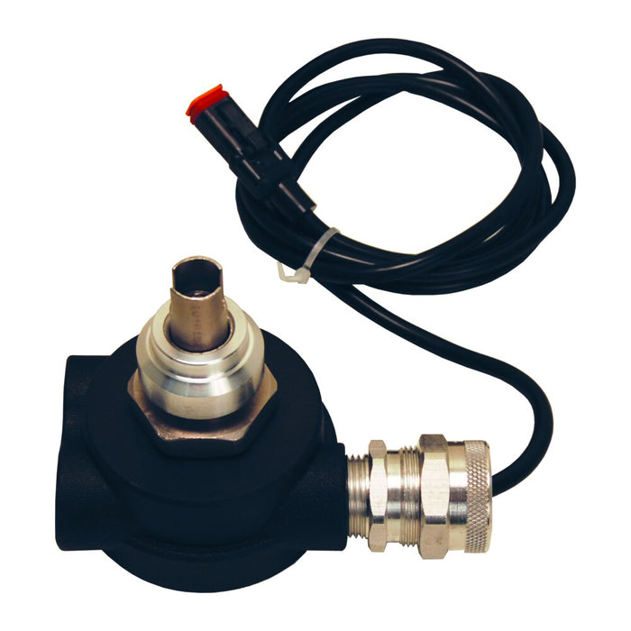 Sensor Dixon Checkmate de retención sensor – FT152P