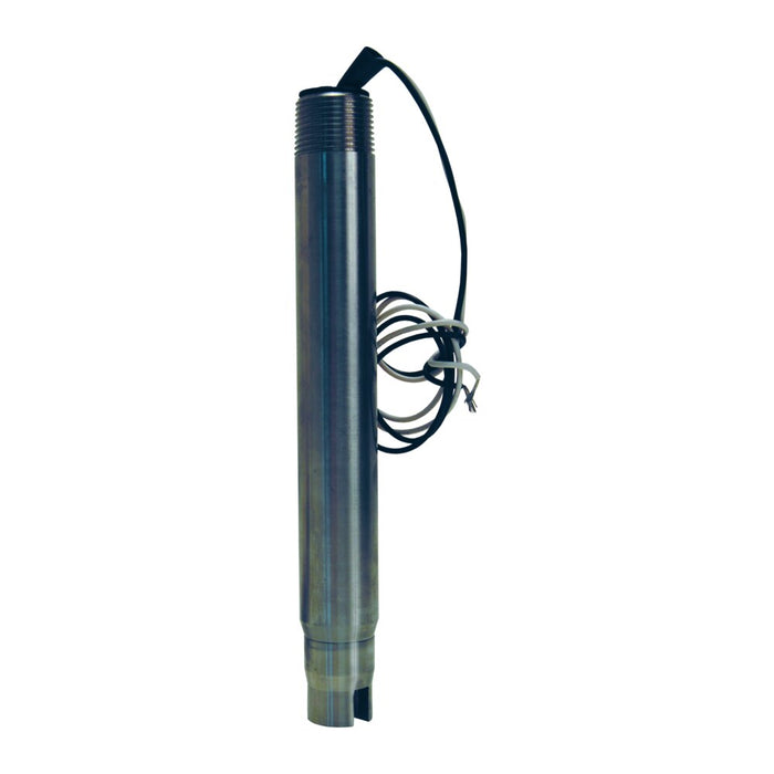 Sensor Dixon Chemical sensor – acero inoxidable FT150S