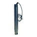 Sensor Dixon Chemical sensor – acero inoxidable FT150S