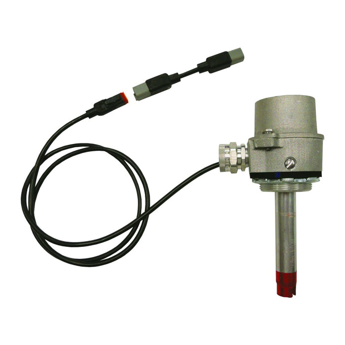 Sensor Dixon De retención sensor con harness – FT151RL