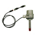 Sensor Dixon De retención sensor con harness – FT151RL