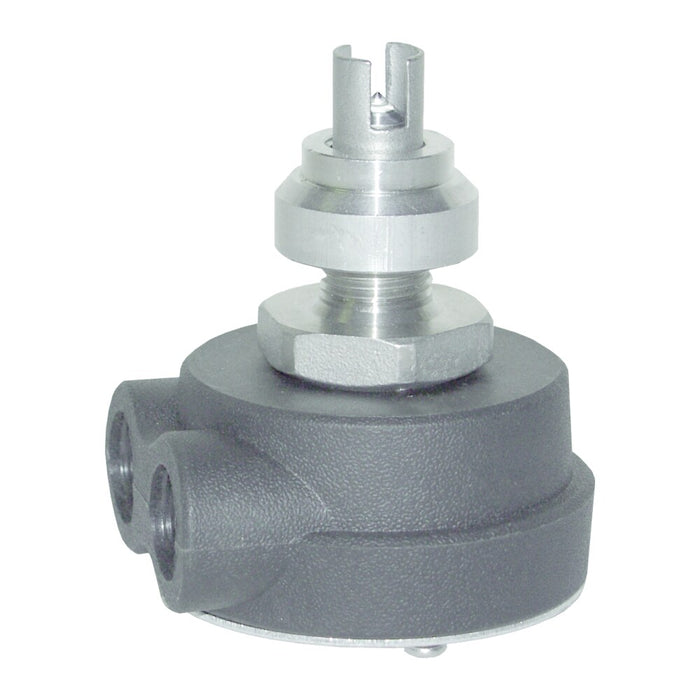 Sensor Dixon De retención sensor – FT152
