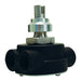 Sensor Dixon De retención sensor – FT207