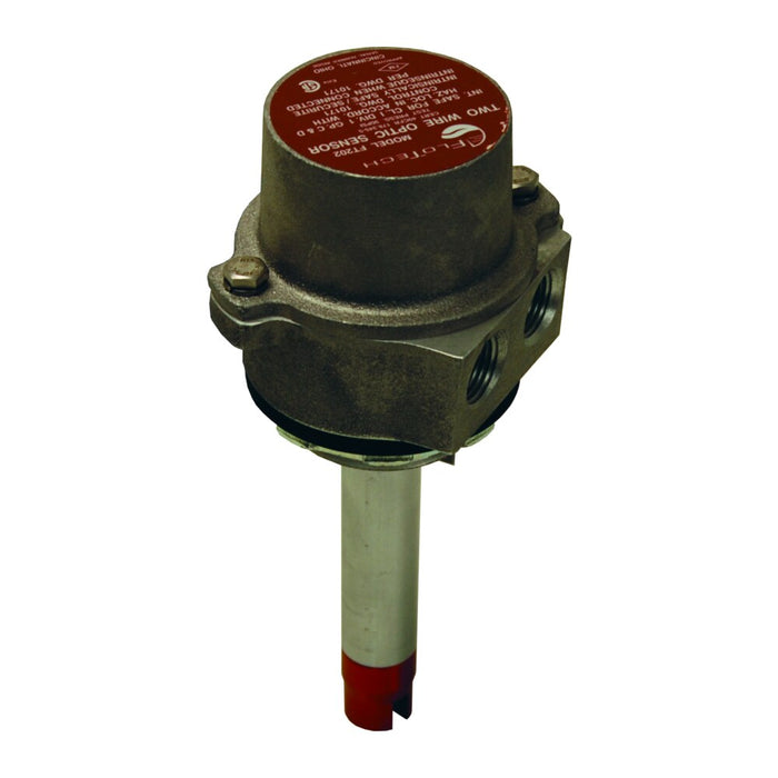 Sensor Dixon Top overfill sensor – 7" FT202