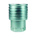 Cople Intercambio Snap-Tite Serie-71 Dixon Serie-ST 3/4" x 3/4" - 14 NPTF rosca hembra acero 6STF6
