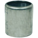 Suajado Dixon 1-1/2" en acero inoxidable 304 GAS2334TO