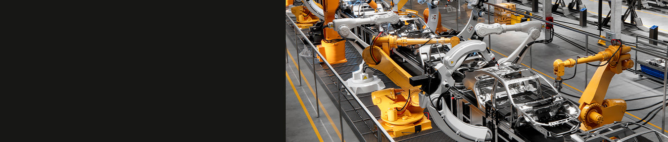 Mangueras y conexiones - Automotriz