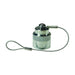 Tapa Protectora de Niple Intercambio Enerpac Dixon Serie-T T3DC