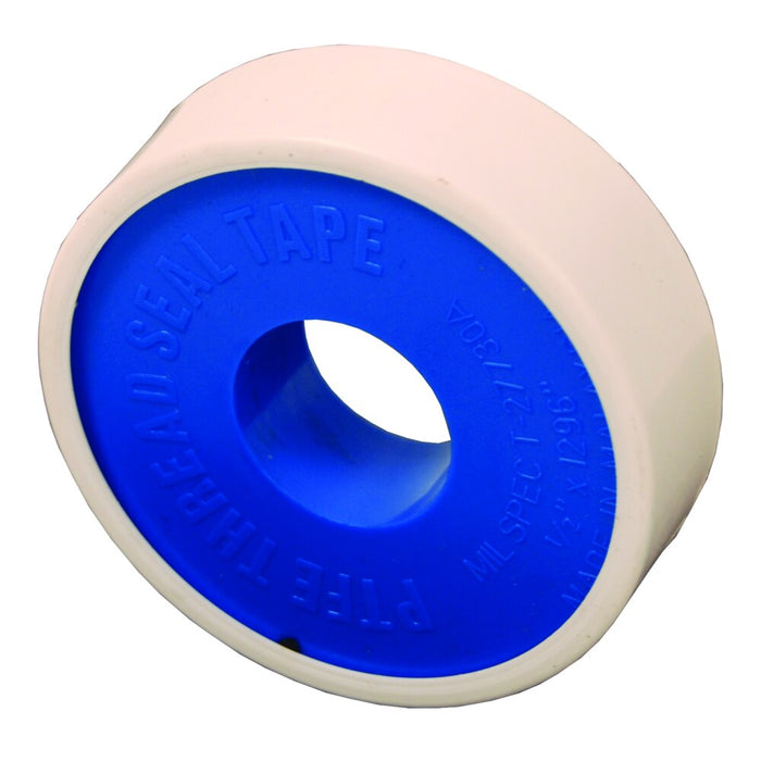 Tapa Dixon 3/4" hembra en nylon TTC7