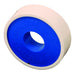 Tapa Dixon 3/4" hembra en nylon TTC7