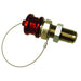 Tapa Dixon 3/4" JIC 37° en aluminio ERJ-C