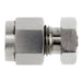 Tapa Dixon en acero inoxidable 316 — serie DCAP