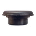 Tapa Dixon Estándar de venteo de fondo view – 5" aluminio 2500SFV
