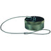 Tapa guardapolvo Dixon 1-1/4" en acero W10DC