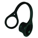Tapa guardapolvo Dixon 1/4" en Buna-N HT2DC