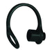 Tapa guardapolvo Dixon 1" en Buna-N 8KDP-K8DC