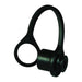 Tapa guardapolvo Dixon 1" en Buna-N 8VDP-V8DC