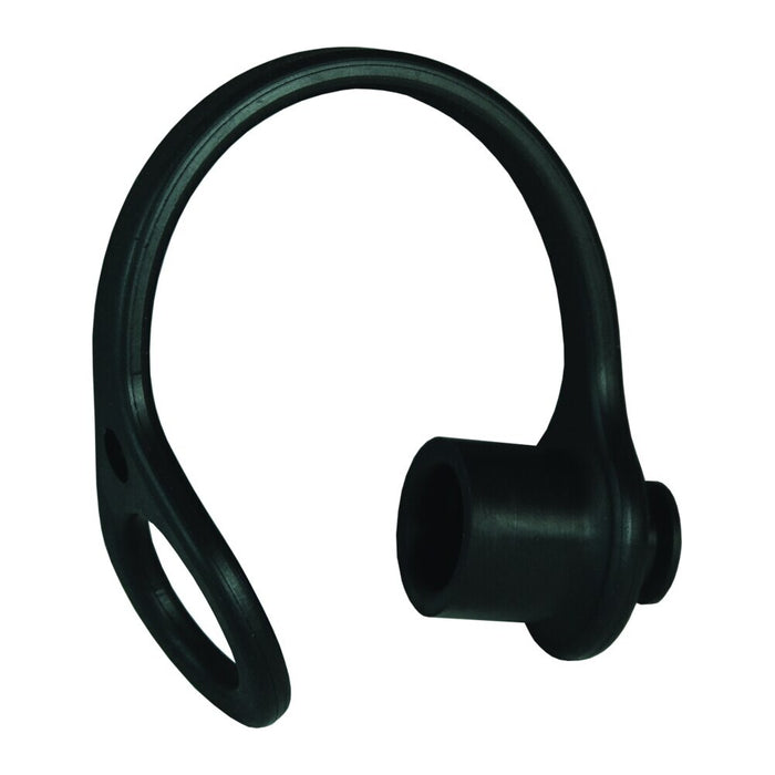 Tapa guardapolvo Dixon 3/8" en Buna-N 3KDP-K3DC