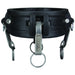 Tapa guardapolvo Dixon 4" en polipropileno PPH400