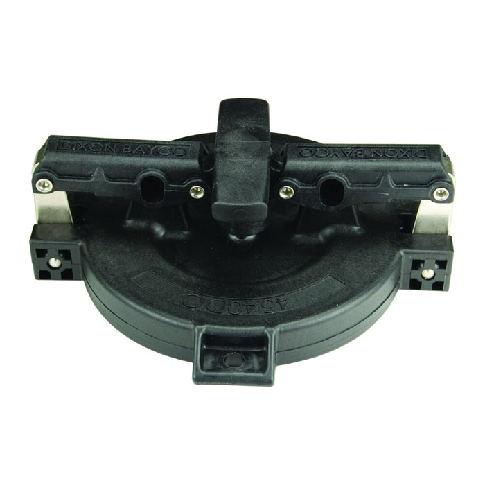 Tapa guardapolvo Dixon Nylon guardapolvo view 2 – 4" nylon 4540DC