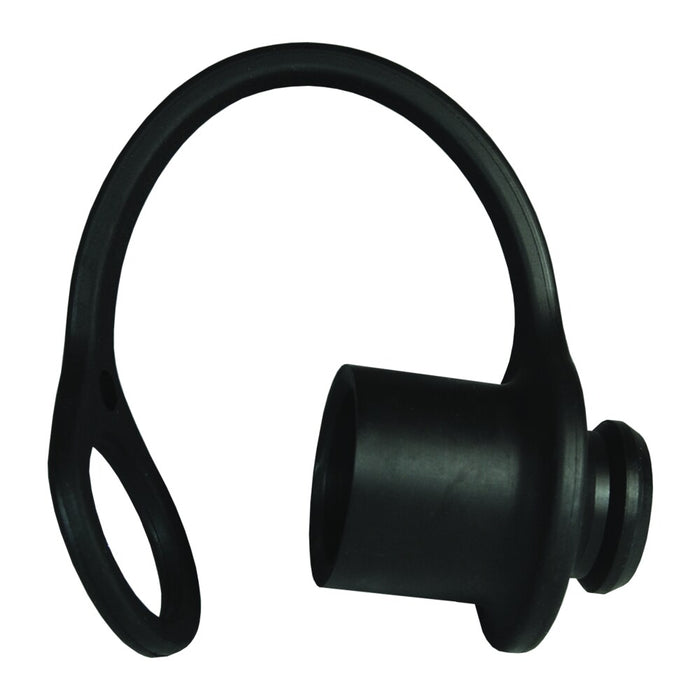 Tapa guardapolvo Dixon Serie H ISO-B guardapolvo y – 1/2" 4HDP-H4DC