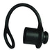 Tapa guardapolvo Dixon Serie H ISO-B guardapolvo y – 1/2" 4HDP-H4DC
