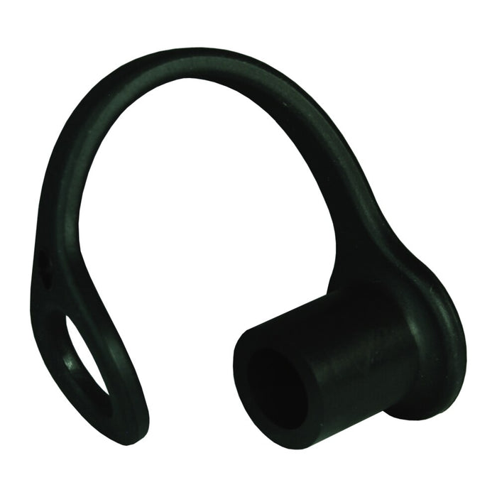 Tapa guardapolvo Dixon Serie H ISO-B guardapolvo y – 1/8" H1DC