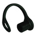 Tapa guardapolvo Dixon Serie H ISO-B guardapolvo y – 1/8" H1DC