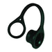Tapa guardapolvo Dixon Serie HT ISO 16028 cara plana guardapolvo – 1/2" caucho HT4DC