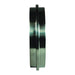 Tapa Dixon 3" john perry solid extremo 304 – 3" acero inoxidable 16AJP-G300