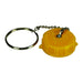 Tapa Dixon Para gas LP – 1 3/4" polímero técnico ME109-1