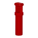 Tapón Dixon – 3/8" polímero técnico 31266000