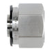Tapón Dixon en acero inoxidable 316 — serie DFPLUG