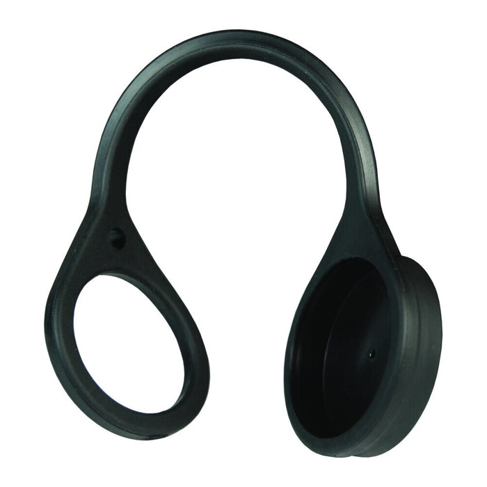 Tapón guardapolvo Dixon 3/4" en Buna-N 6HTDP