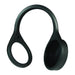 Tapón guardapolvo Dixon 5/8" en Buna-N 5HTDP